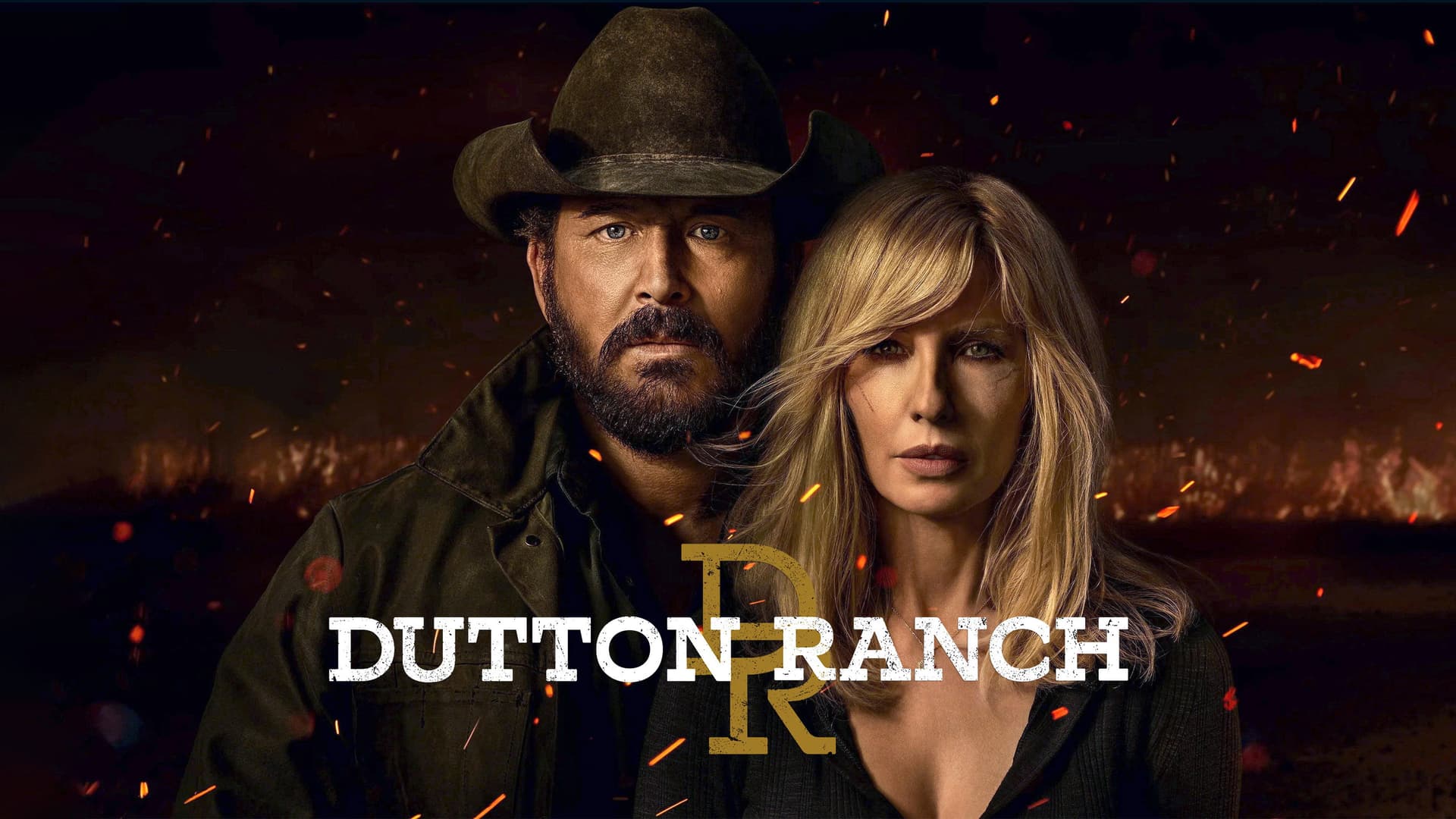 Dutton Ranch Staffel 1 dreht in Episode 7 auf eine neue Bedrohung zu