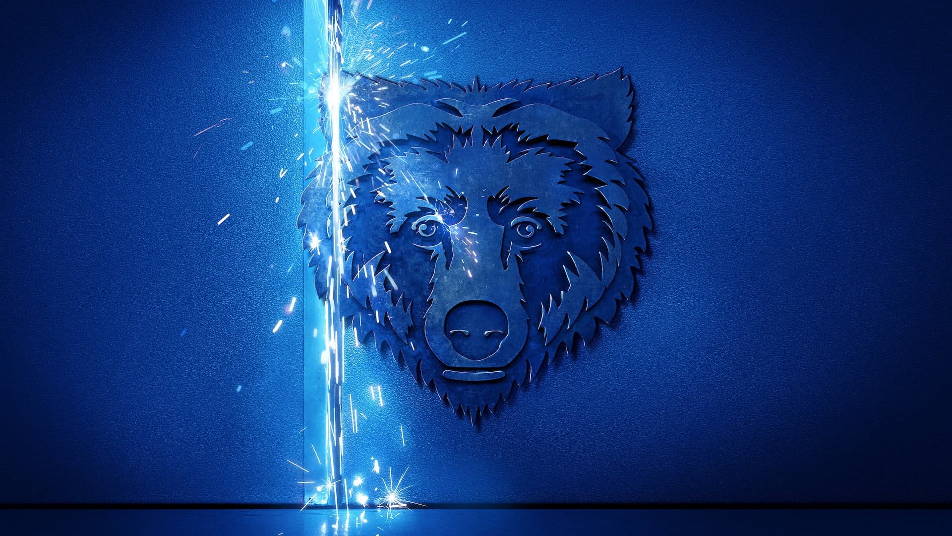 The Bear: King of the Kitchen gewann den Comedy-Emmy und niemand war sich einig