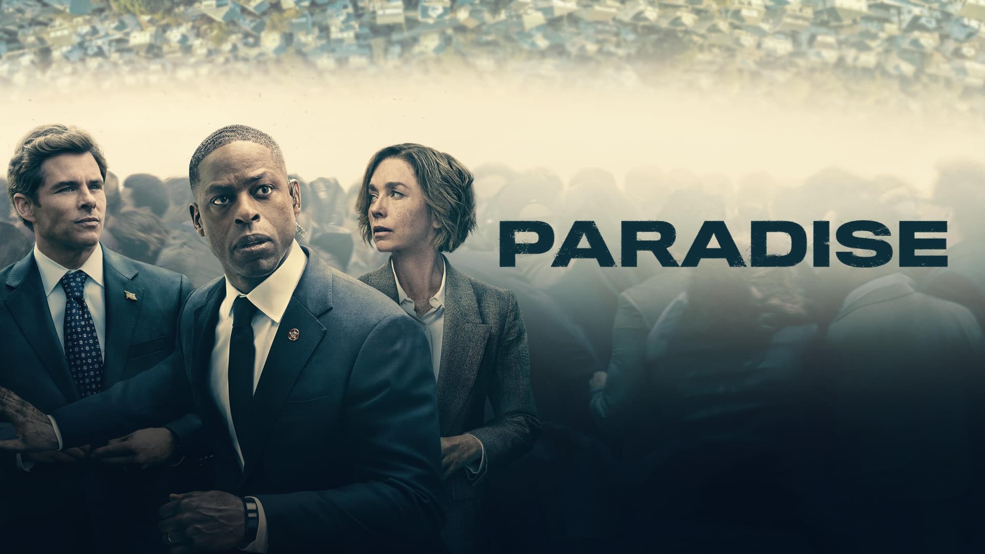 Paradise: Mögliche Spin-offs nach Staffel 3