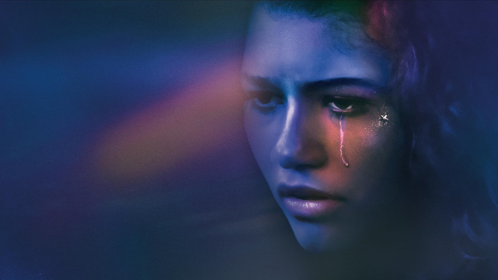Rue wird in Euphoria Staffel 3 verhaftet