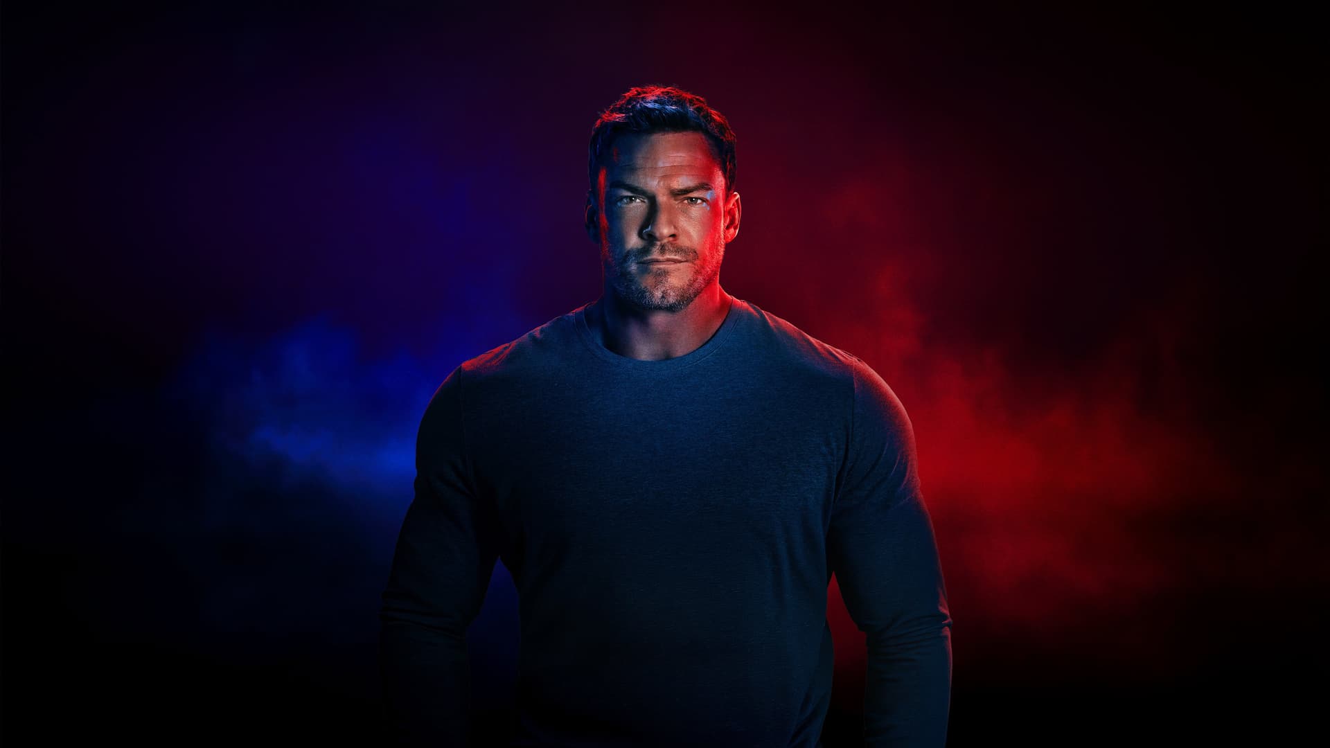 Reacher Staffel 4 steckt voller Buchhinweise auf den wahren Verrat