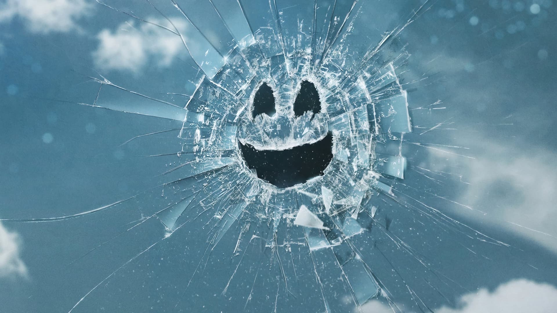 Black Mirror: Erfolgreiche Rückkehr auf Netflix