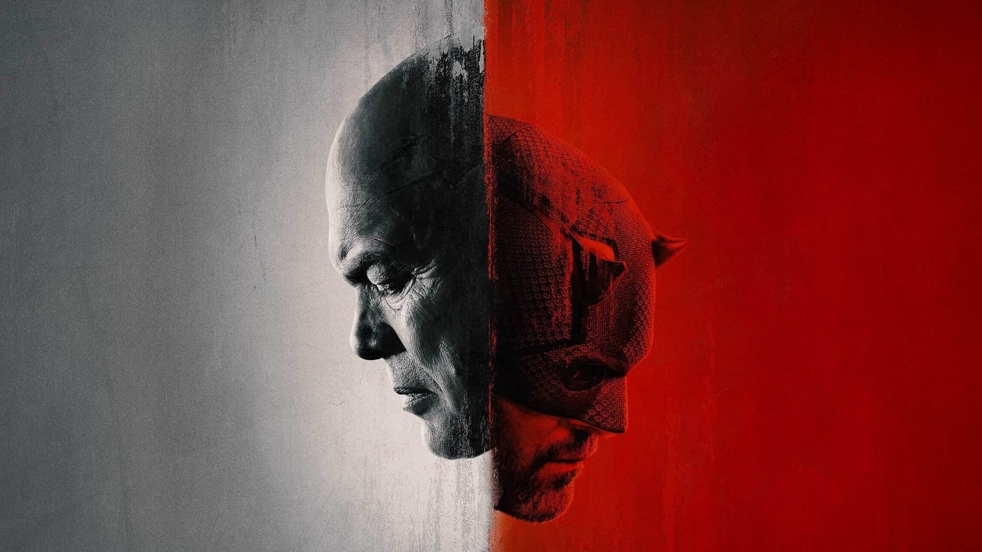 Born Again-Star bestätigt Brand New Day: Cameo im Trailer