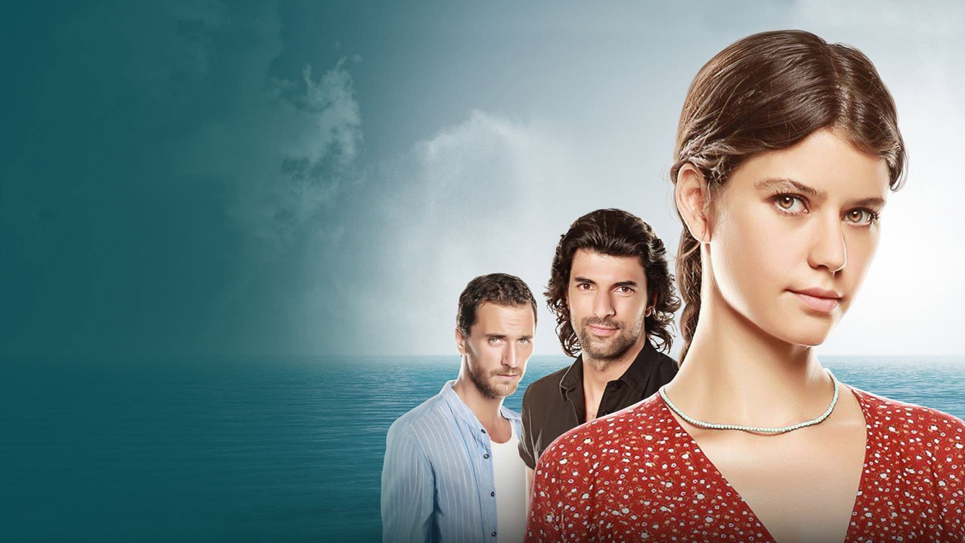 Ay Yapim-Produktion 'Fatmagül'ün Suçu Ne?' startet auf Netflix in Lateinamerika