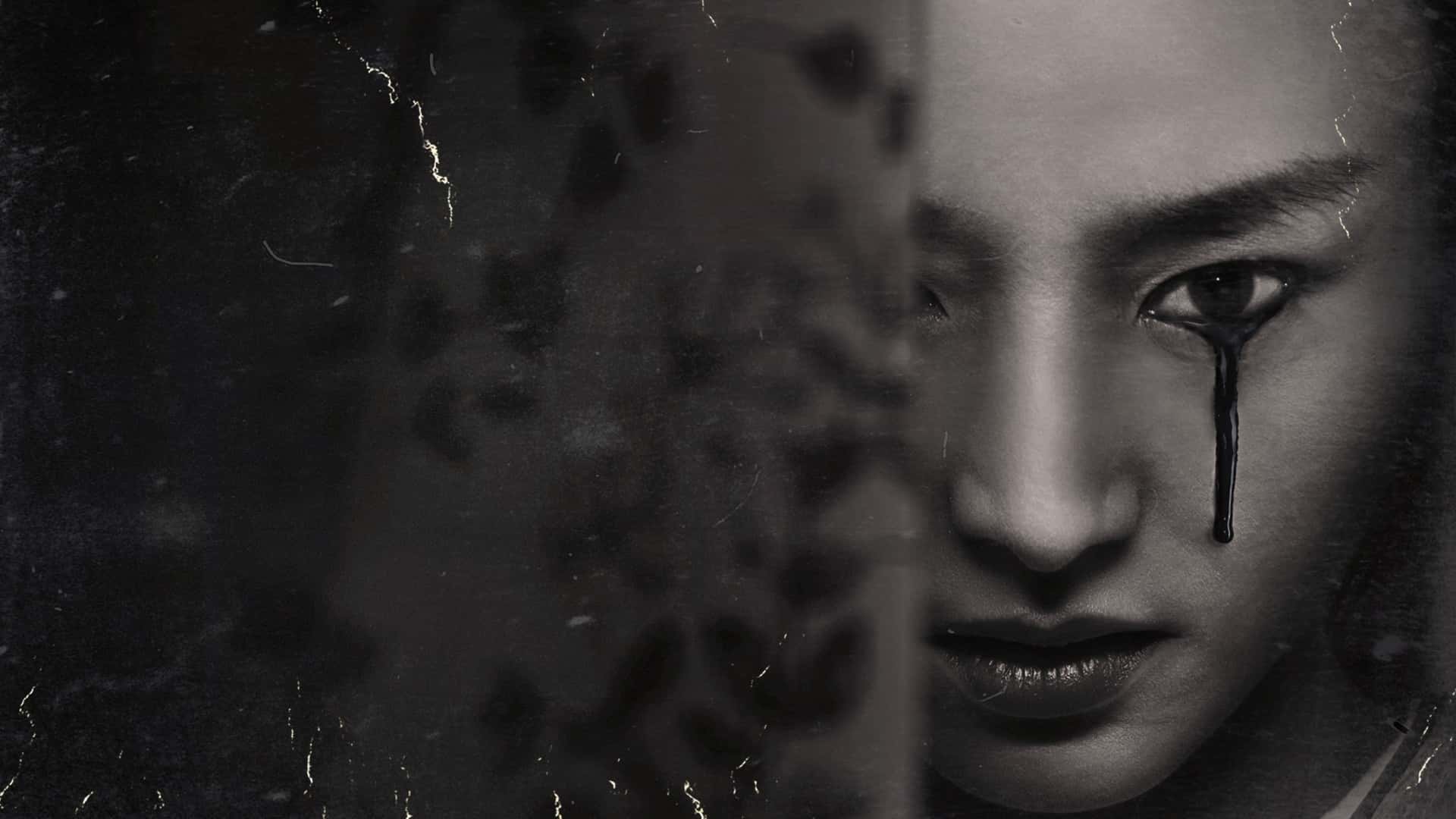 Nach 7 Jahren: The Terror kehrt mit dunklem Dämon zurück