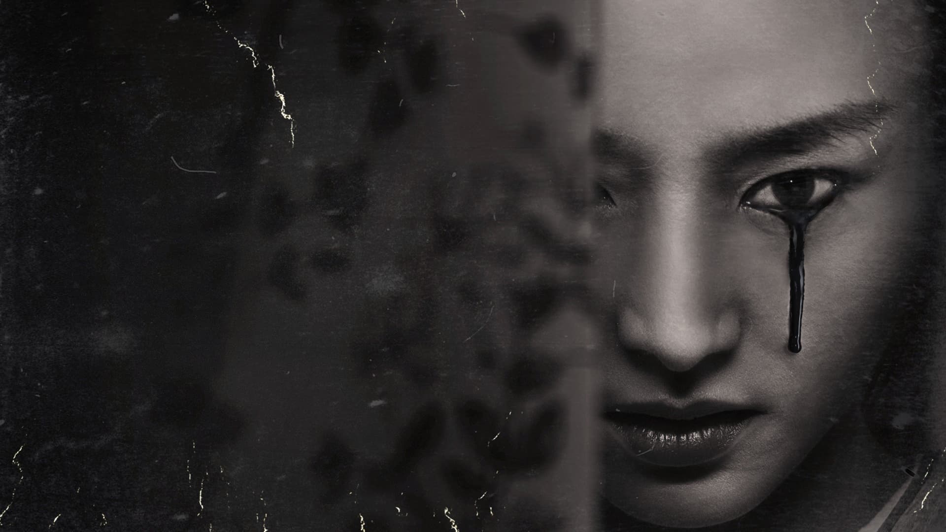 Nach 7 Jahren: The Terror kehrt mit dunklem Dämon zurück