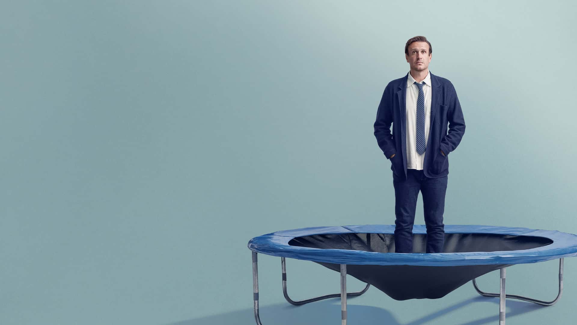 Shrinking Staffel 4: Komplett neue Geschichte geplant