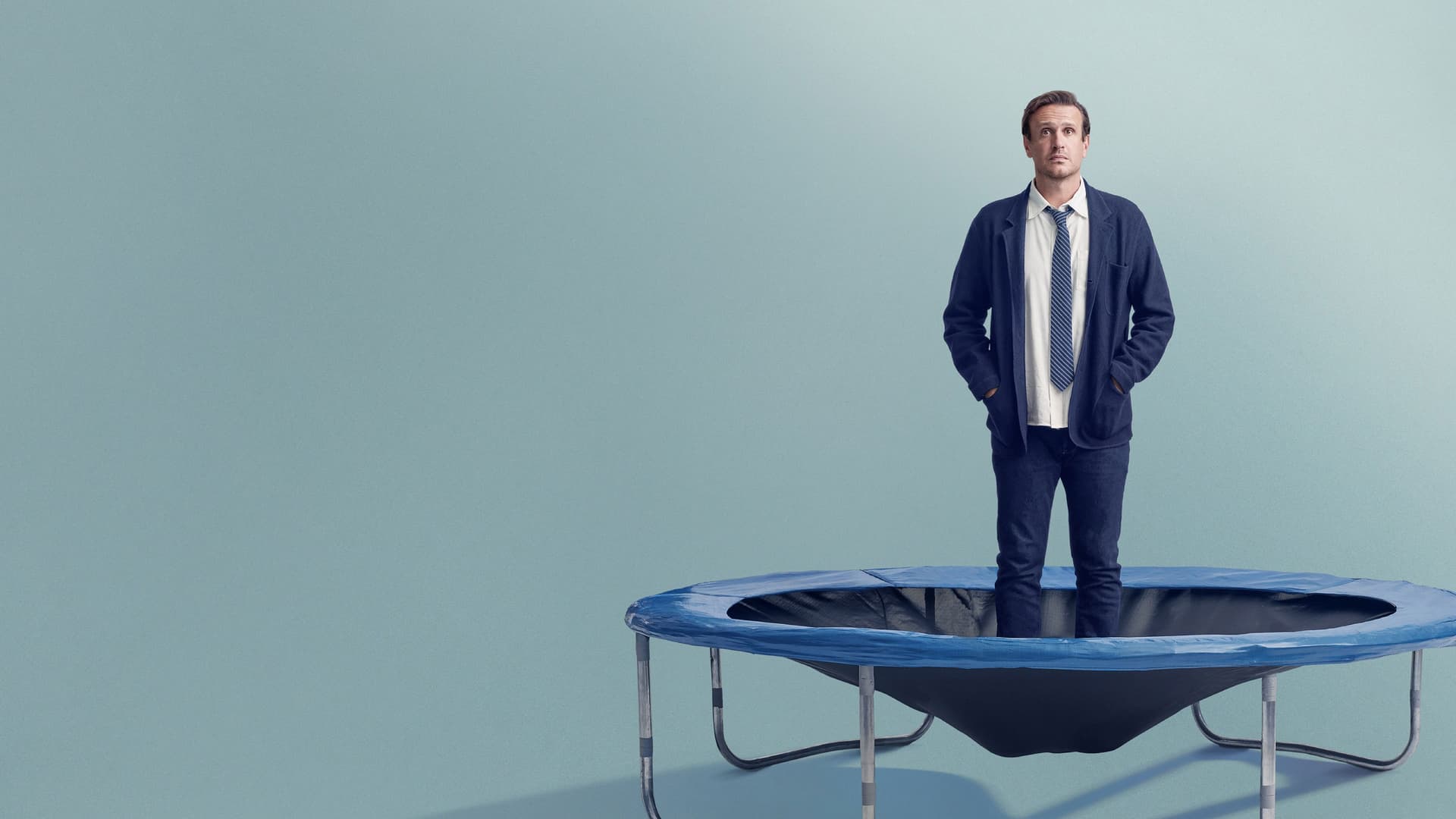 Shrinking Staffel 4: Komplett neue Geschichte geplant