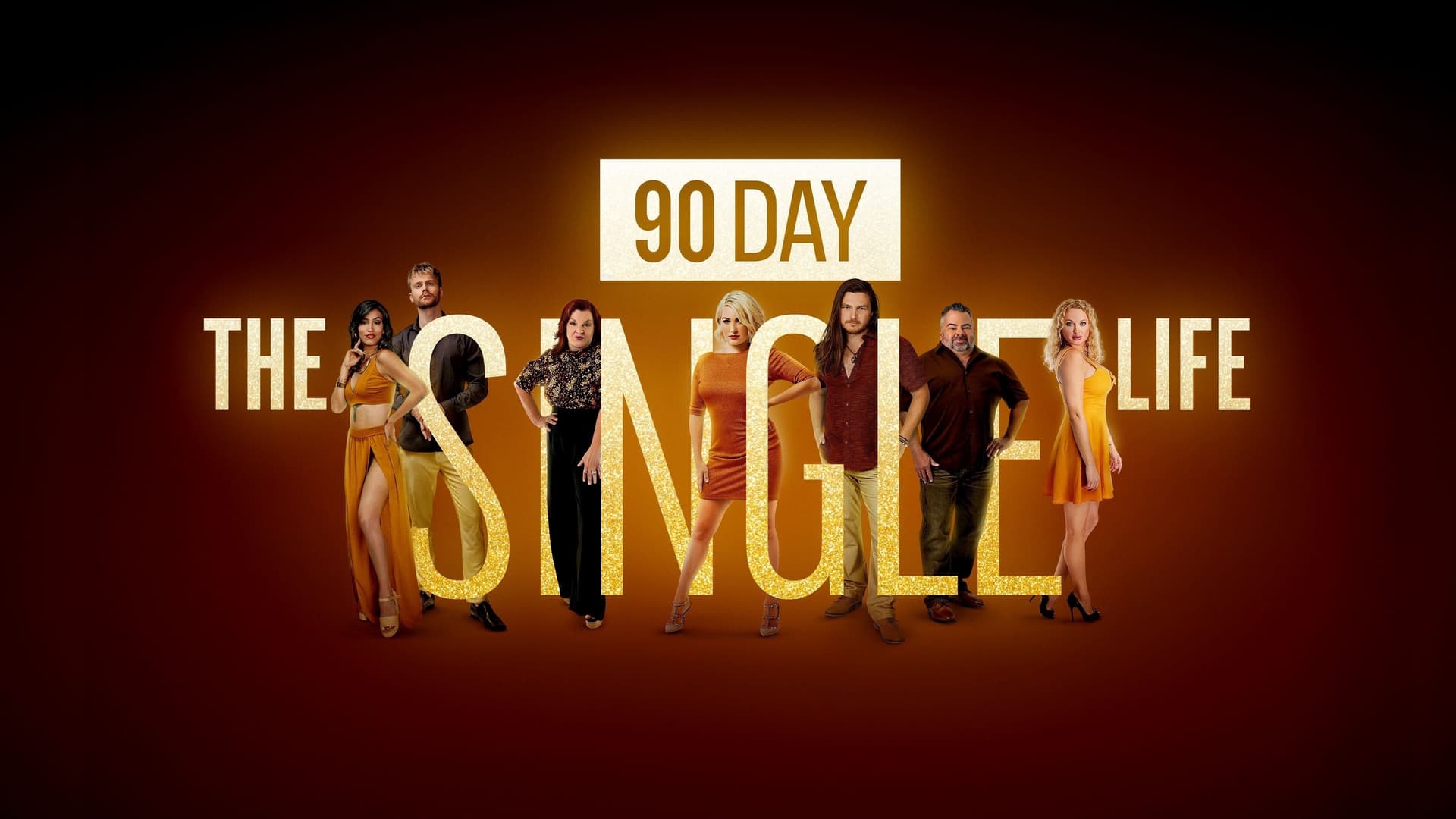 Warum das Tell All von 90 Day: The Single Life diesmal niemanden kalt lässt