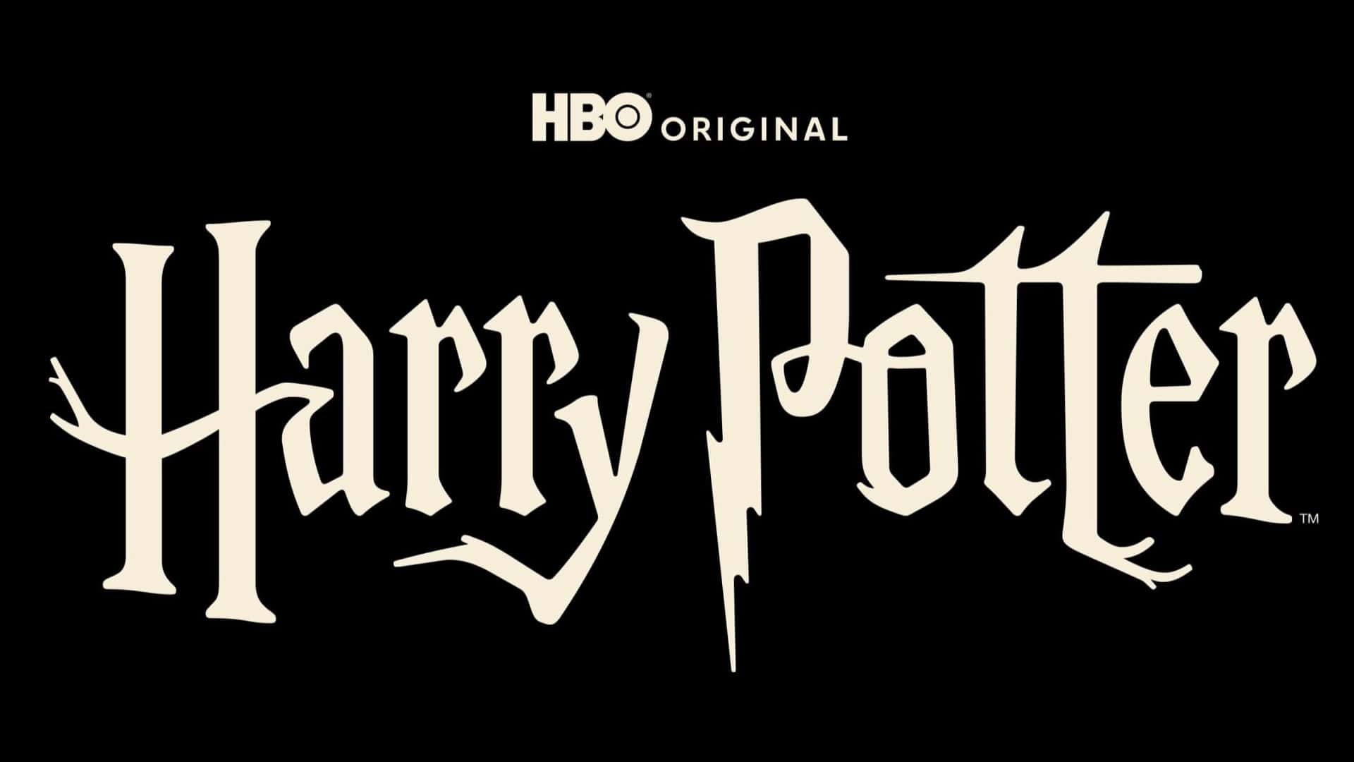Ab Staffel 2 dreht Katherine Parkinson bei Harry Potter richtig auf