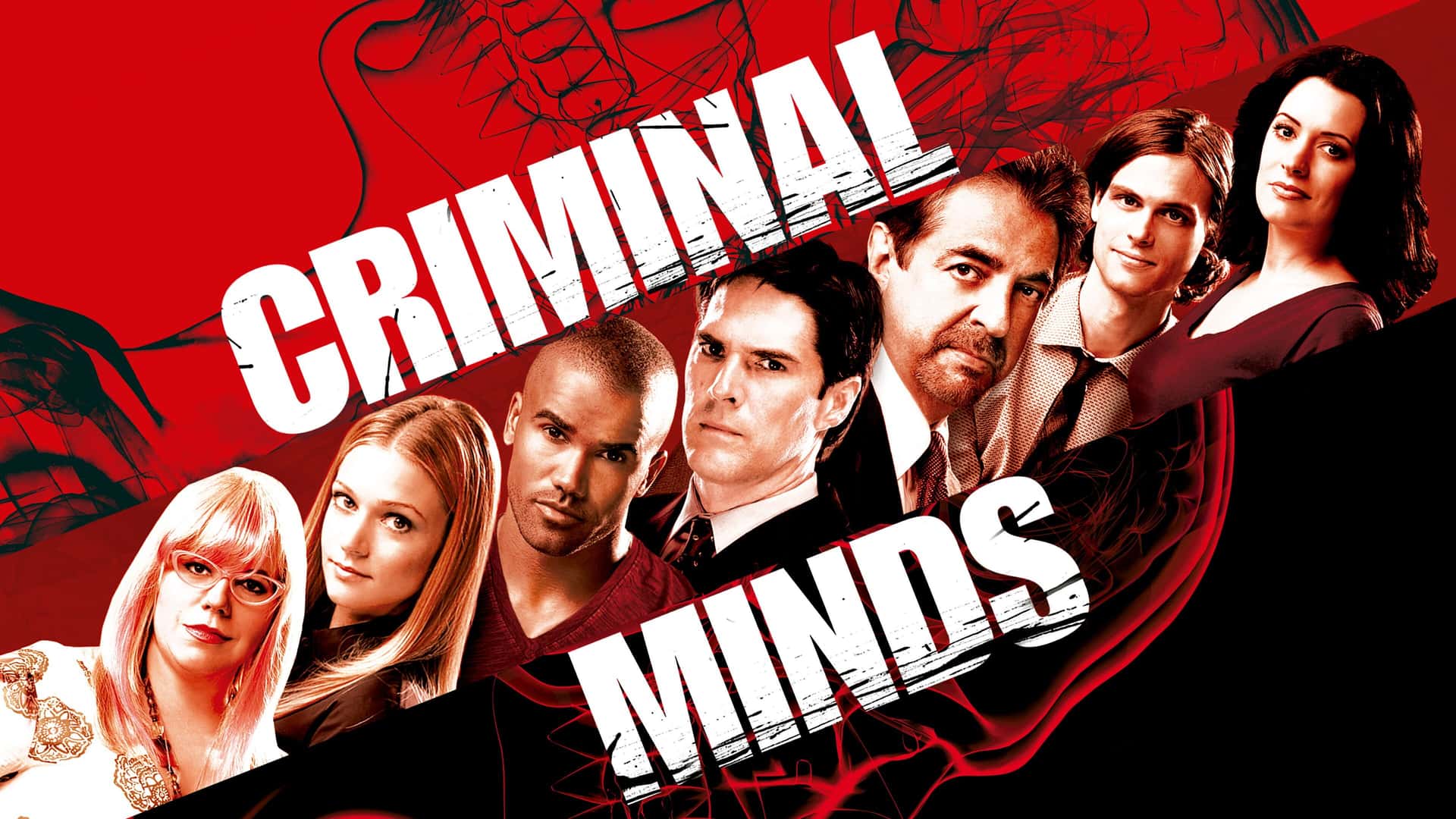 Staffel 19 läuft, Finale naht: Criminal Minds hält die Spannung hoch