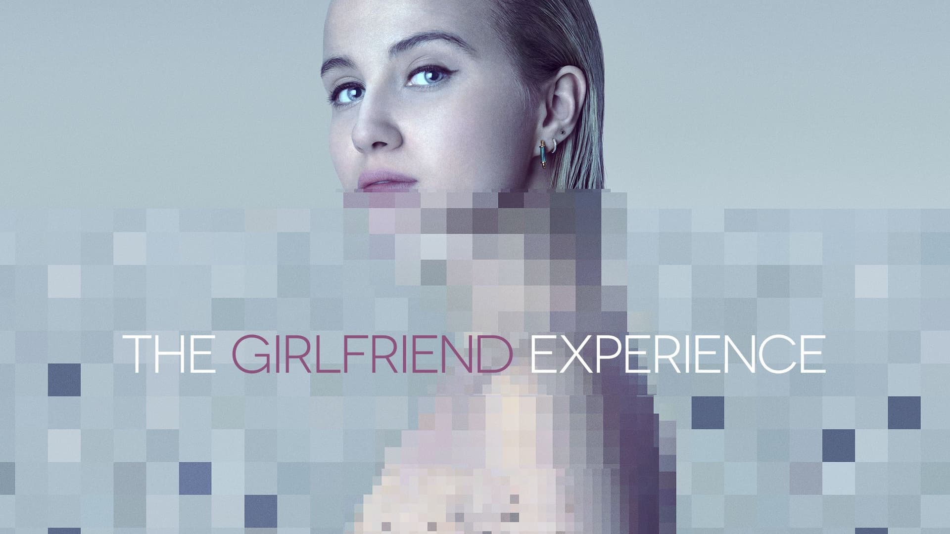 Millionen Abrufe, jetzt ein Sequel: The Girlfriend Experience ist mehr als ein Einmal-Ereignis