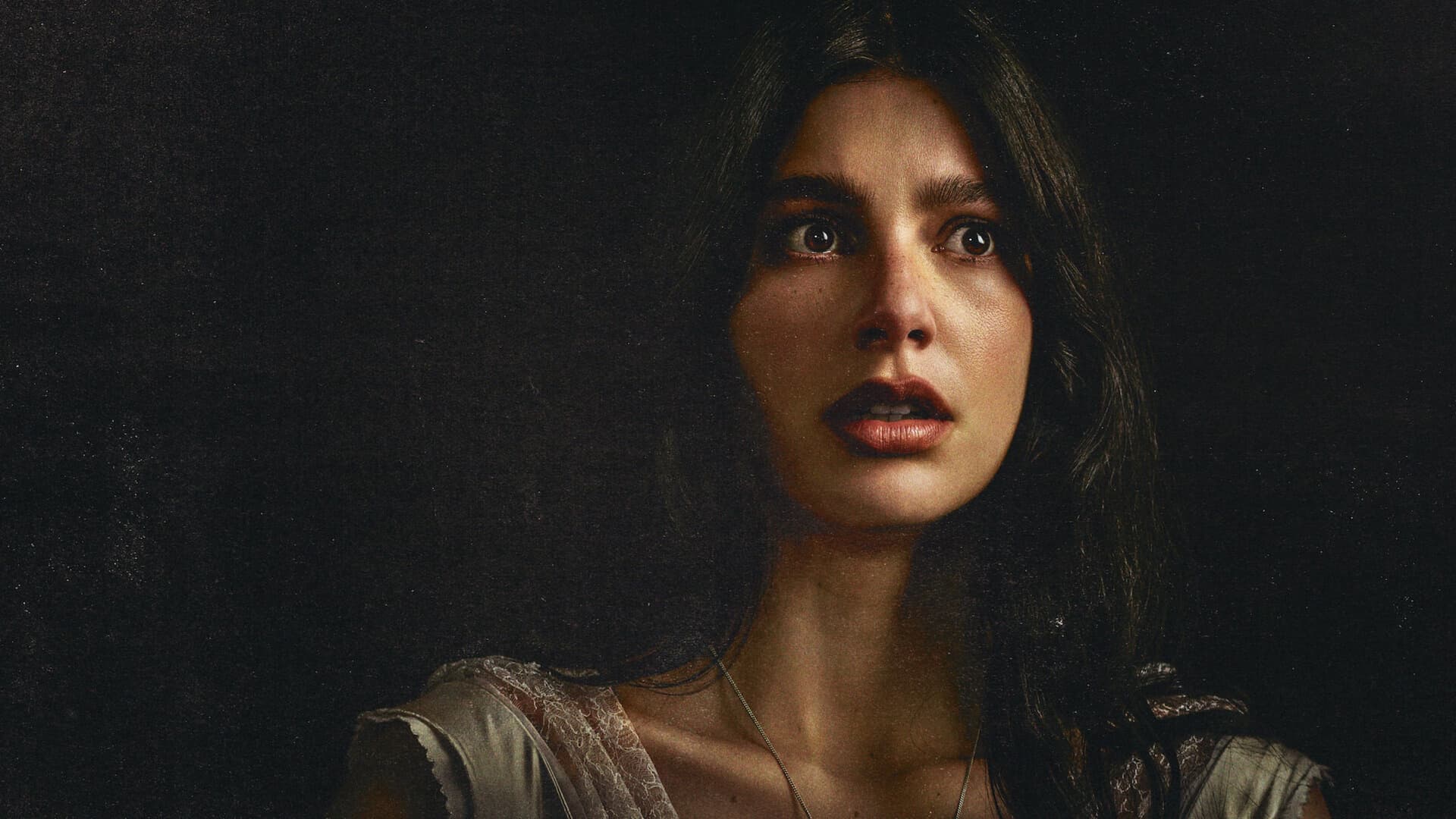 Netflix-Hit: Thriller von 'Stranger Things'-Machern