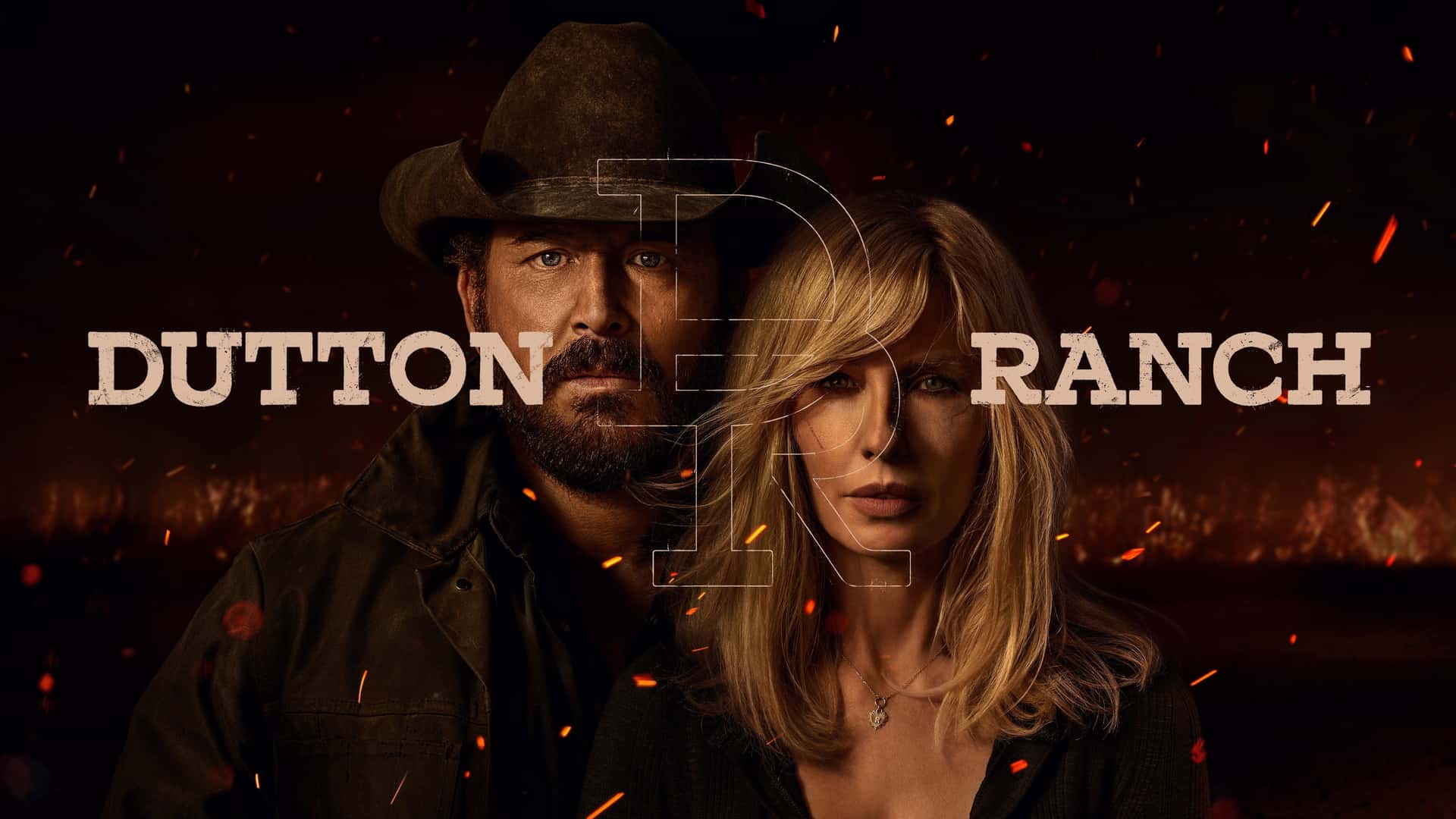 Warum Dutton Ranch in Episode 3 eine völlig neue Seite zeigt