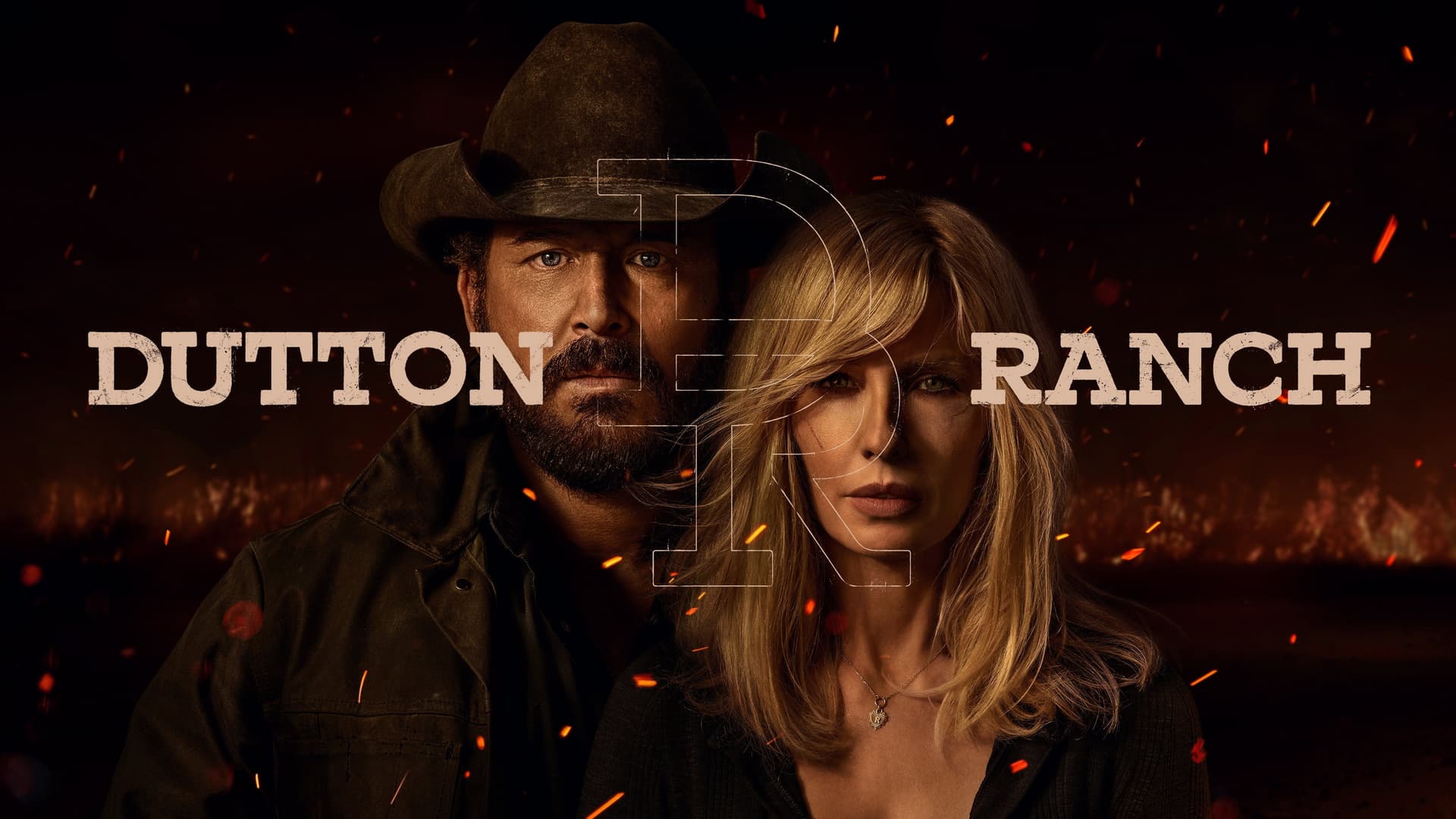 Warum Dutton Ranch in Episode 3 eine völlig neue Seite zeigt