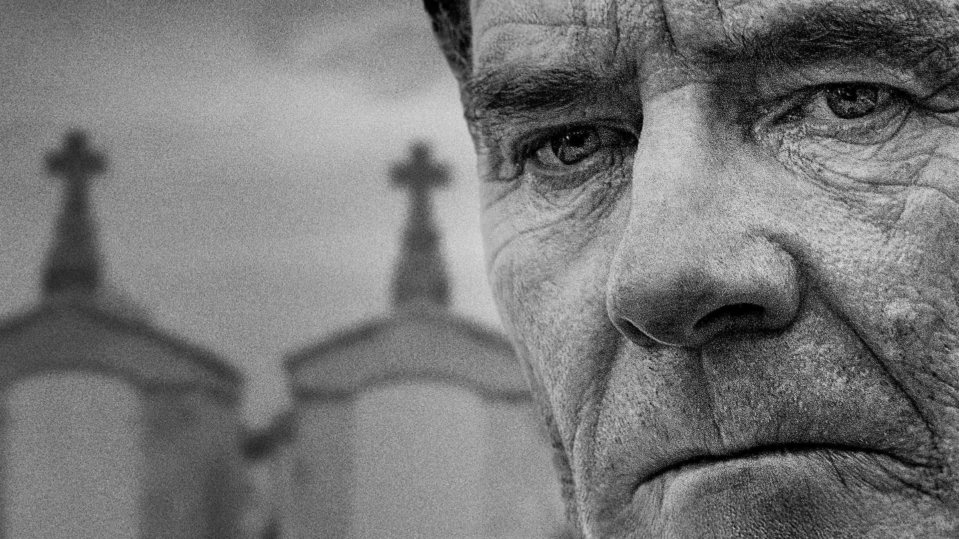 Your Honor: Nur noch 1 Monat auf Netflix verfügbar