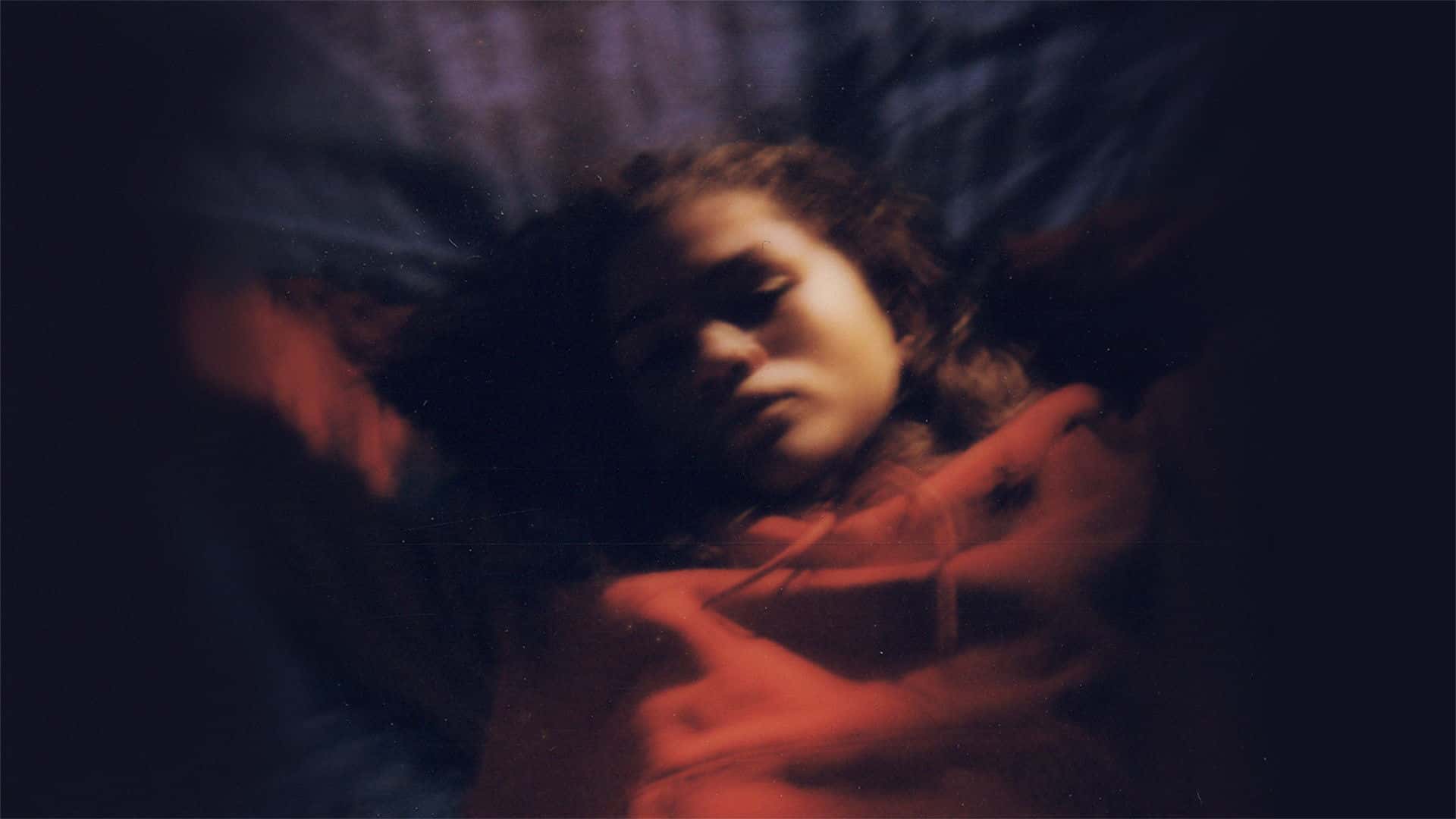 Euphoria Staffel 3: Schlechteste Kritikerwertung der Serie