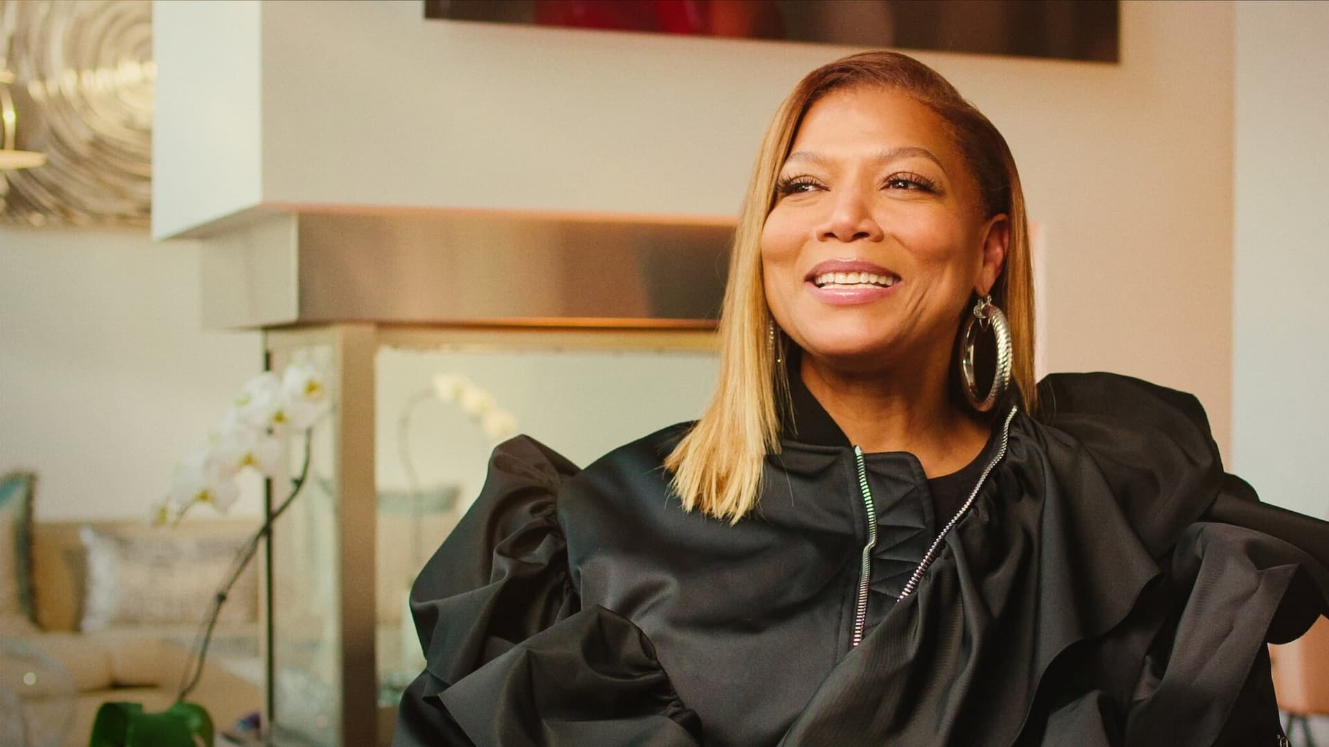 Ladies First: Eine Geschichte der Frauen im Hip-Hop