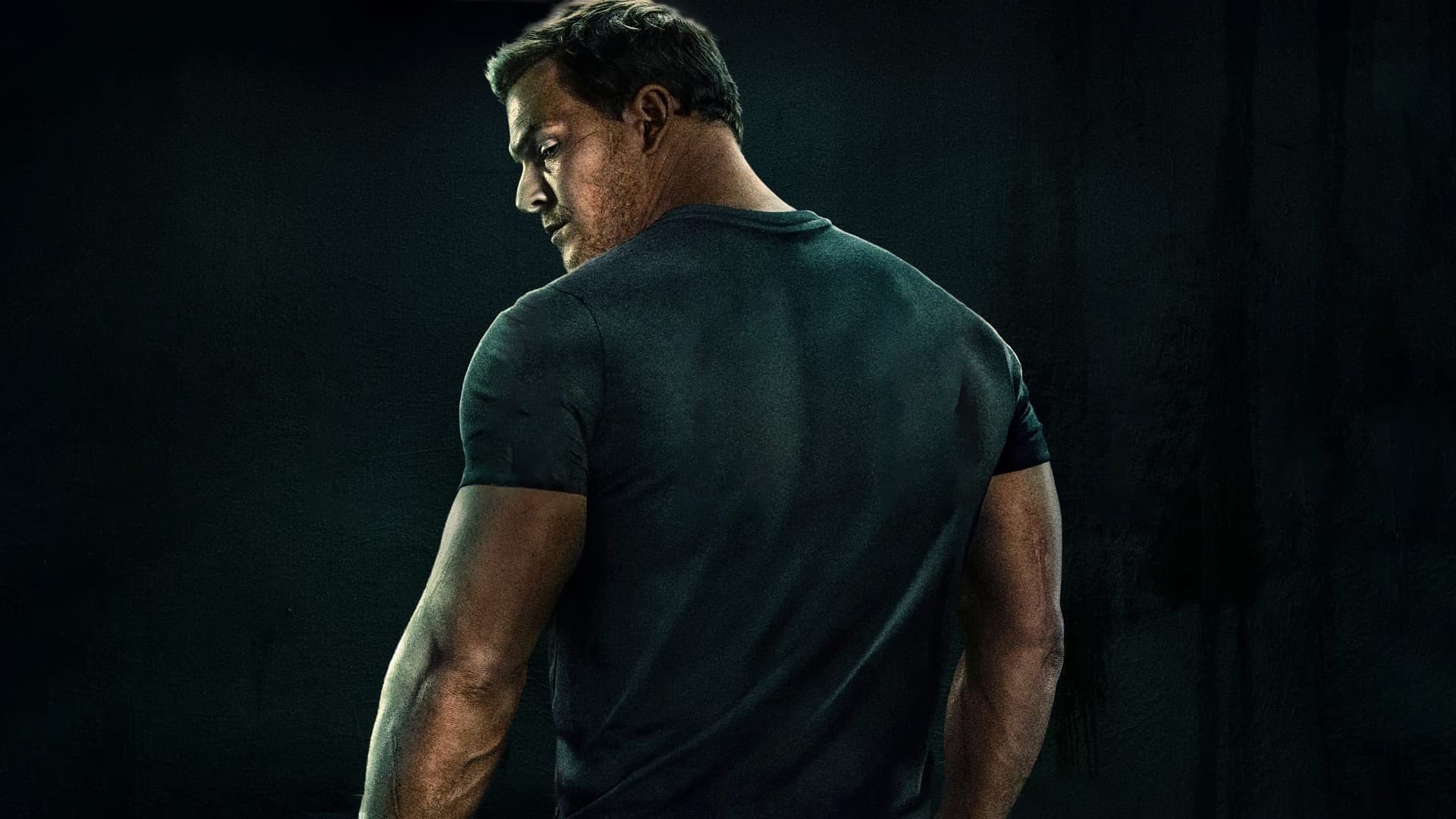 Frances Neagley, Staffel 4: Wann gibt Reacher bei Prime Video ein Lebenszeichen?