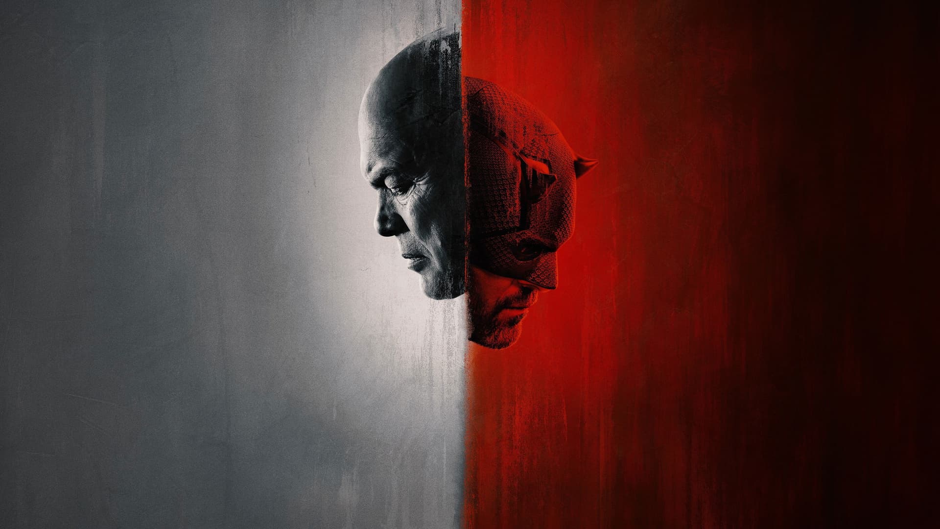 Iron Fist & Luke Cage kehren ins MCU zurück