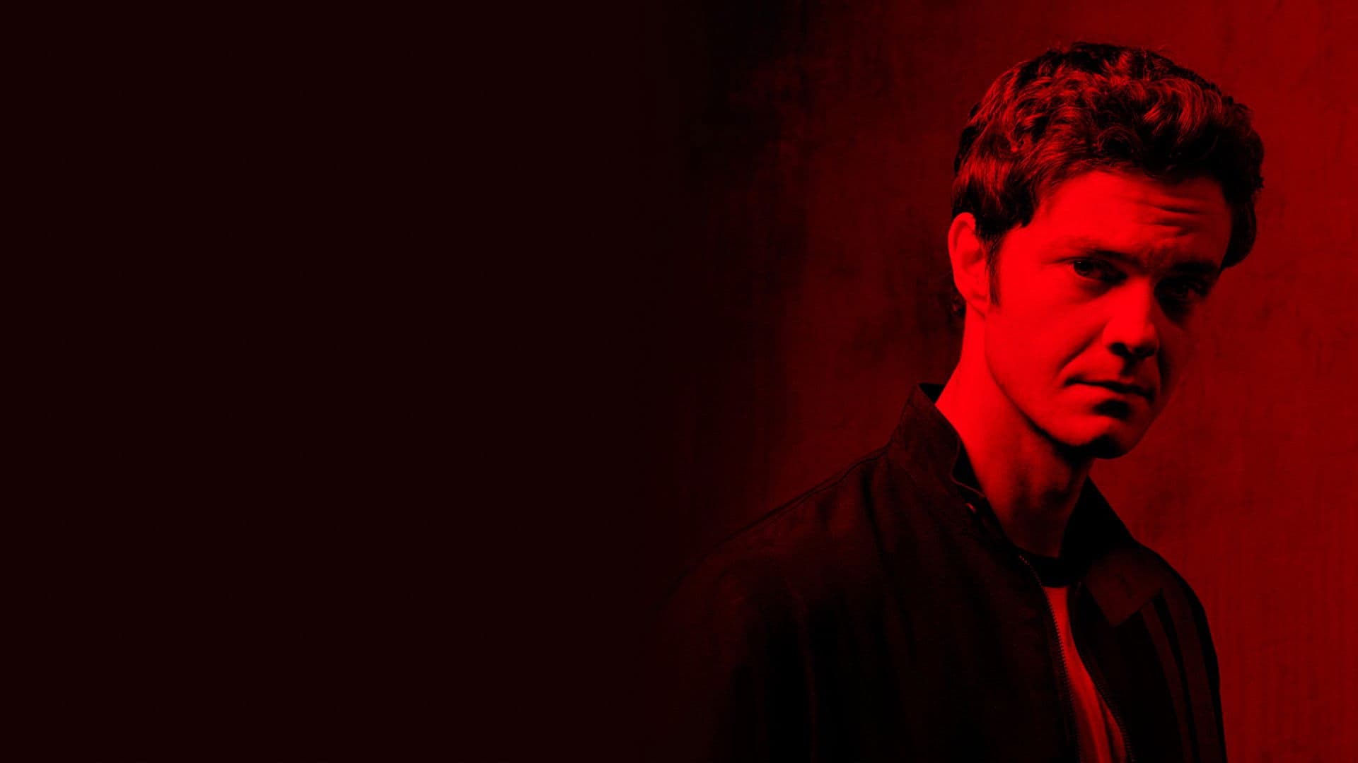 The Boys Staffel 5: Kripke erklärt das Happy End