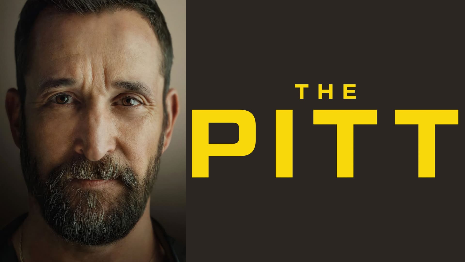 The Pitt Staffel 3: Zeitplan bricht mit Tradition