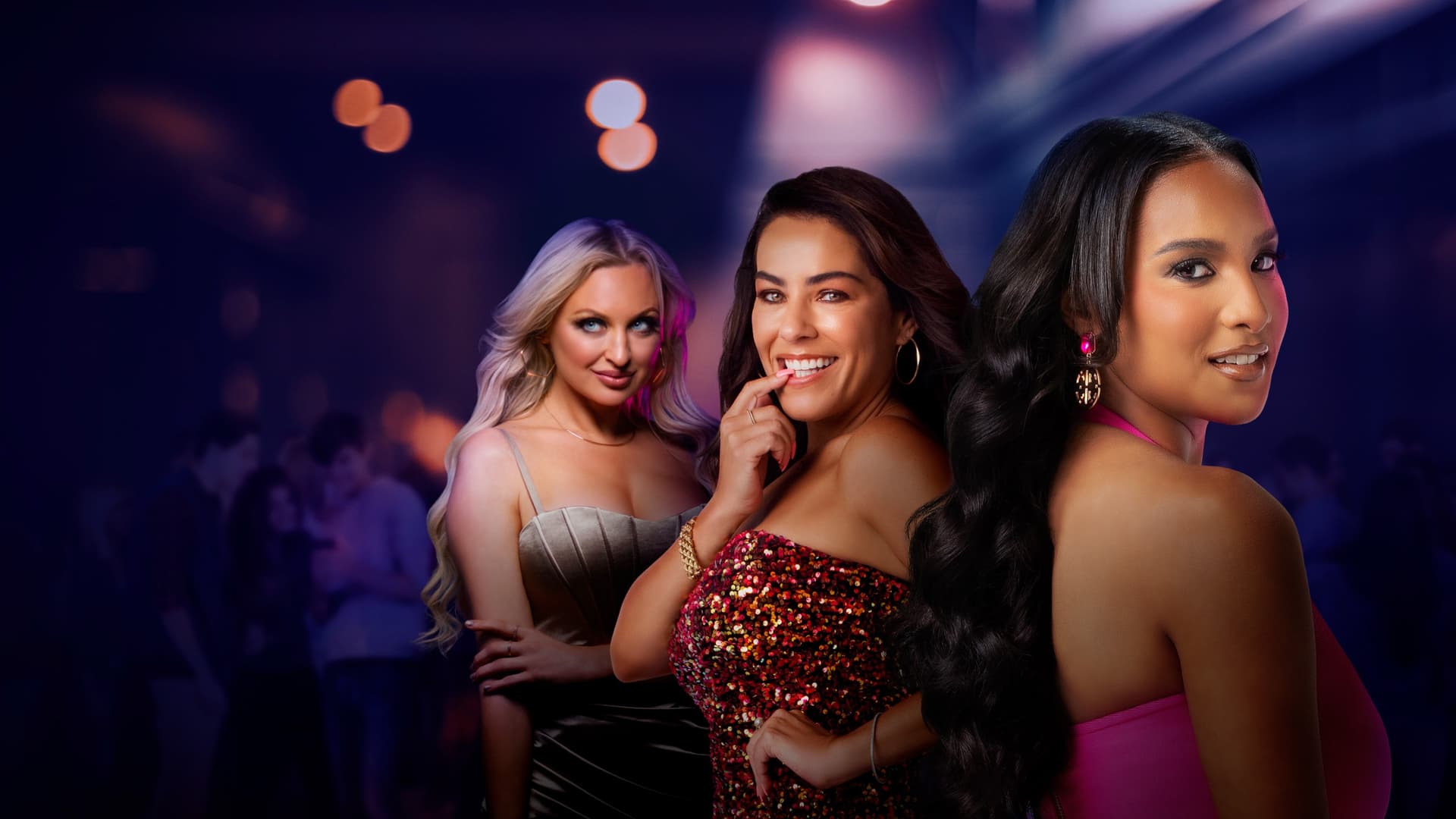 Staffel 5 von 90 Day: The Single Life dreht sich um Colts heimliche Kontakte