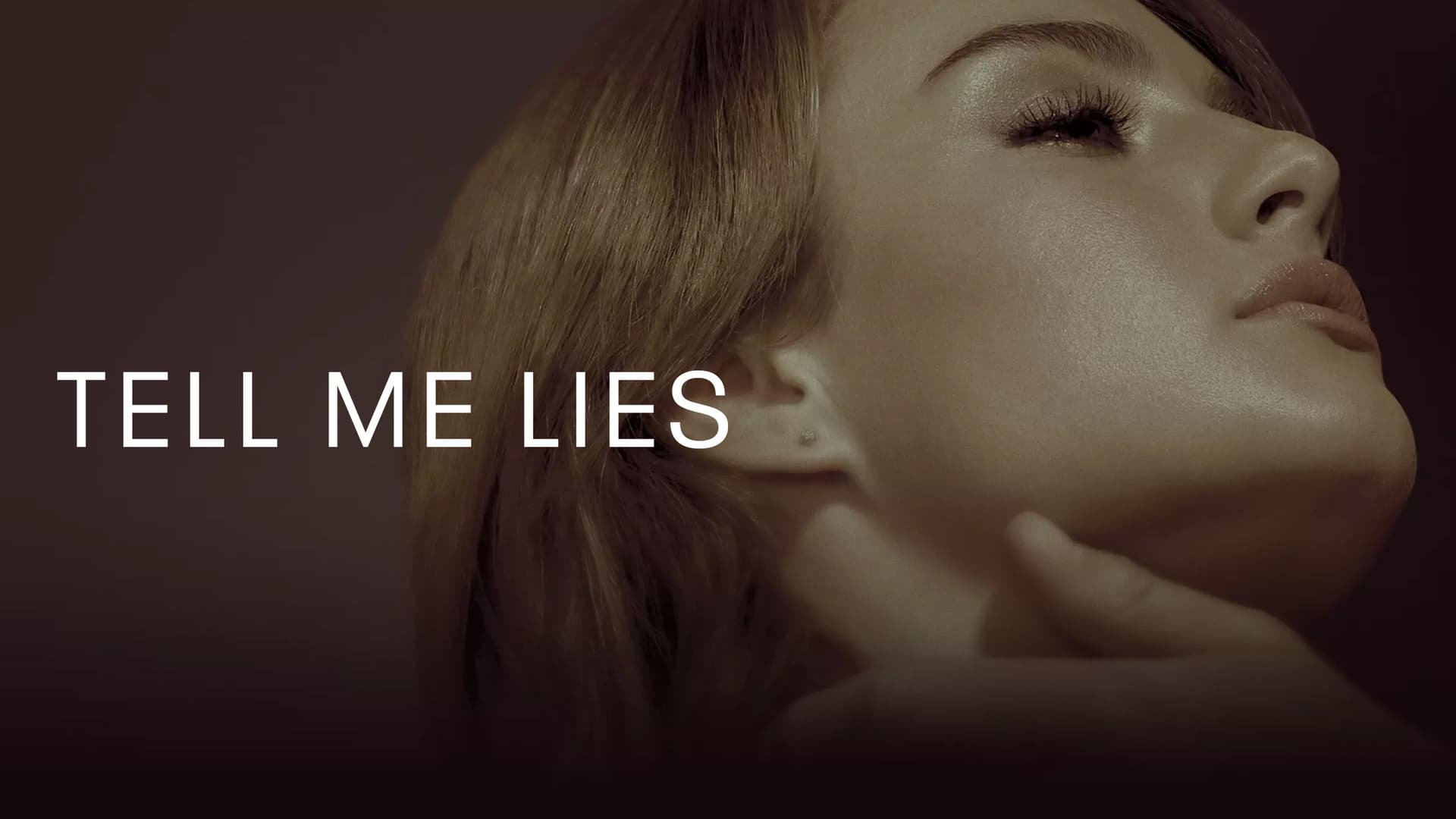 Tell Me Lies stoppt nach Staffel 3, Fans spüren den Verlust