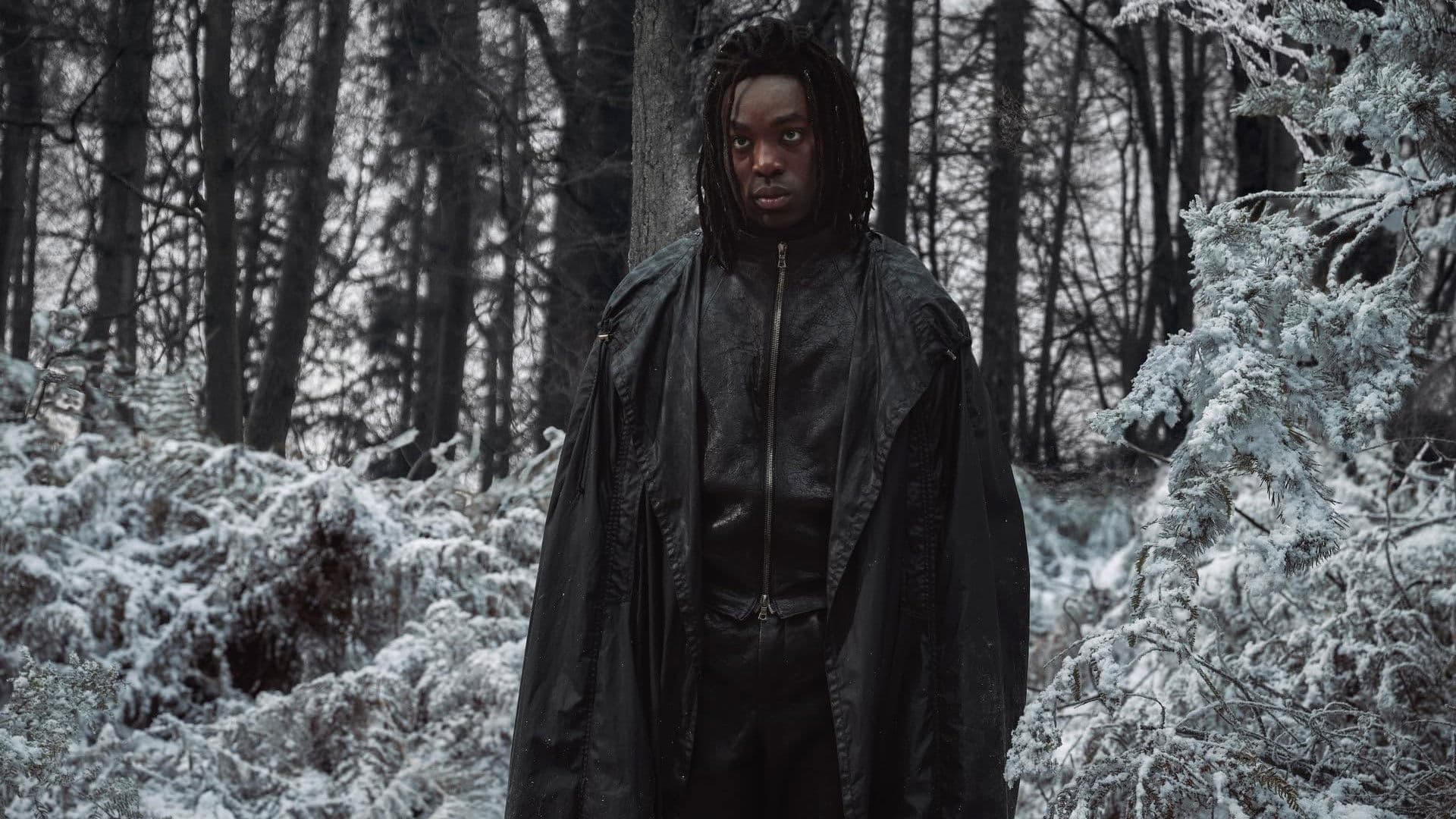 Hoffnung für Harry Potter Staffel 2 nach HBO-Update