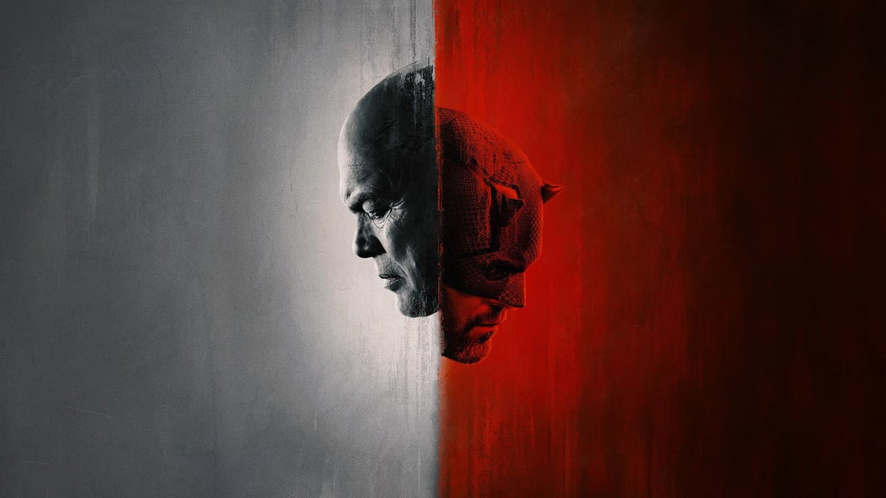 „Daredevil: Born Again“ soll mit Staffel 3 enden