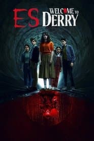 Es - Welcome to Derry