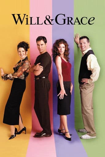 Will & Grace