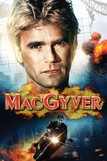 MacGyver