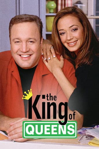 King of Queens