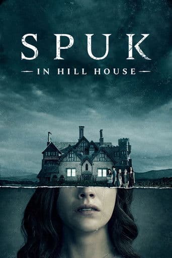 Spuk in Hill House
