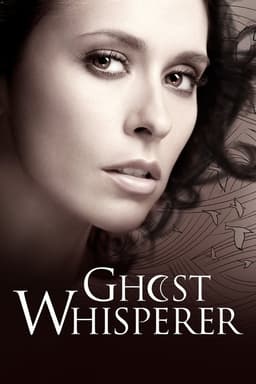Ghost Whisperer - Stimmen aus dem Jenseits