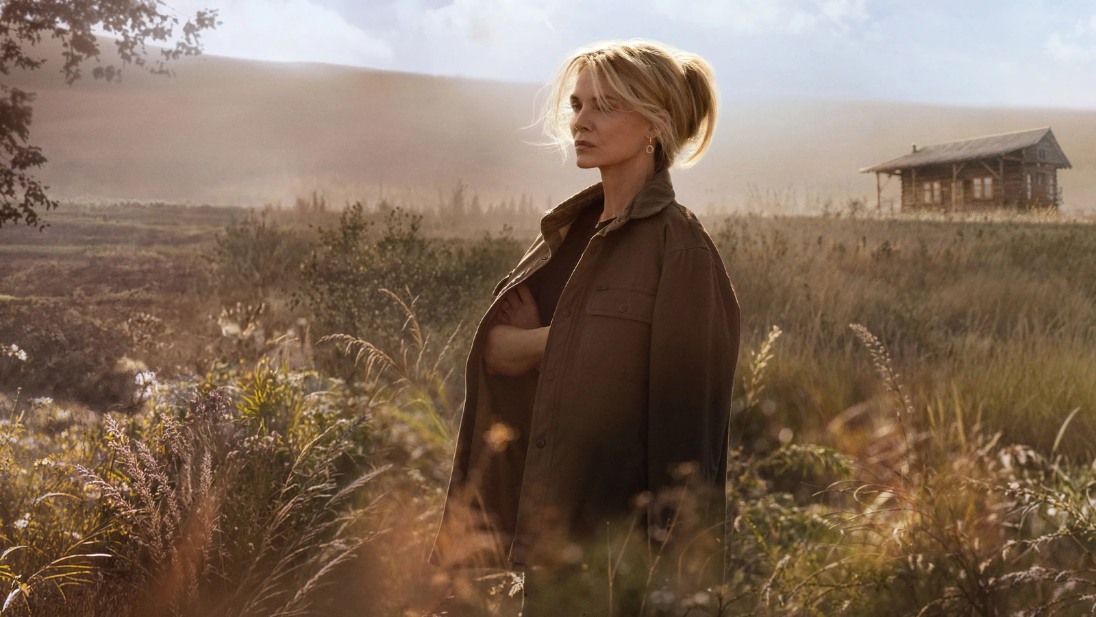 The Madison: Finale erklärt – Wohin geht Stacy?