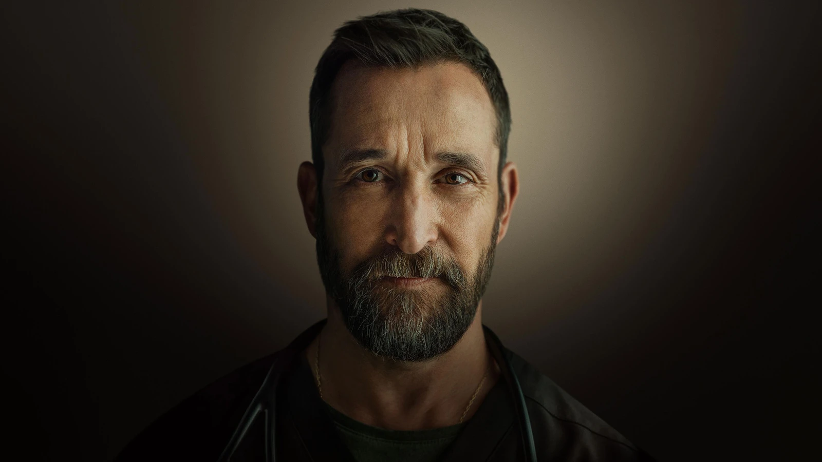 The Pitt: Unterschiede zwischen Tag- und Nachtschicht erklärt