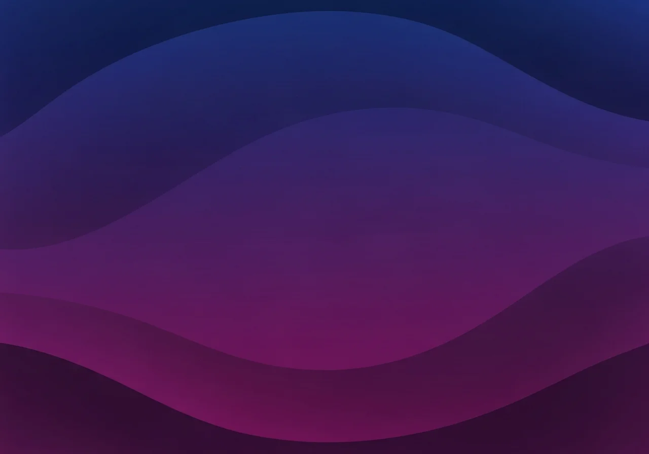 Bishop: Prime Videos neuer Crime-Thriller mit Starbesetzung