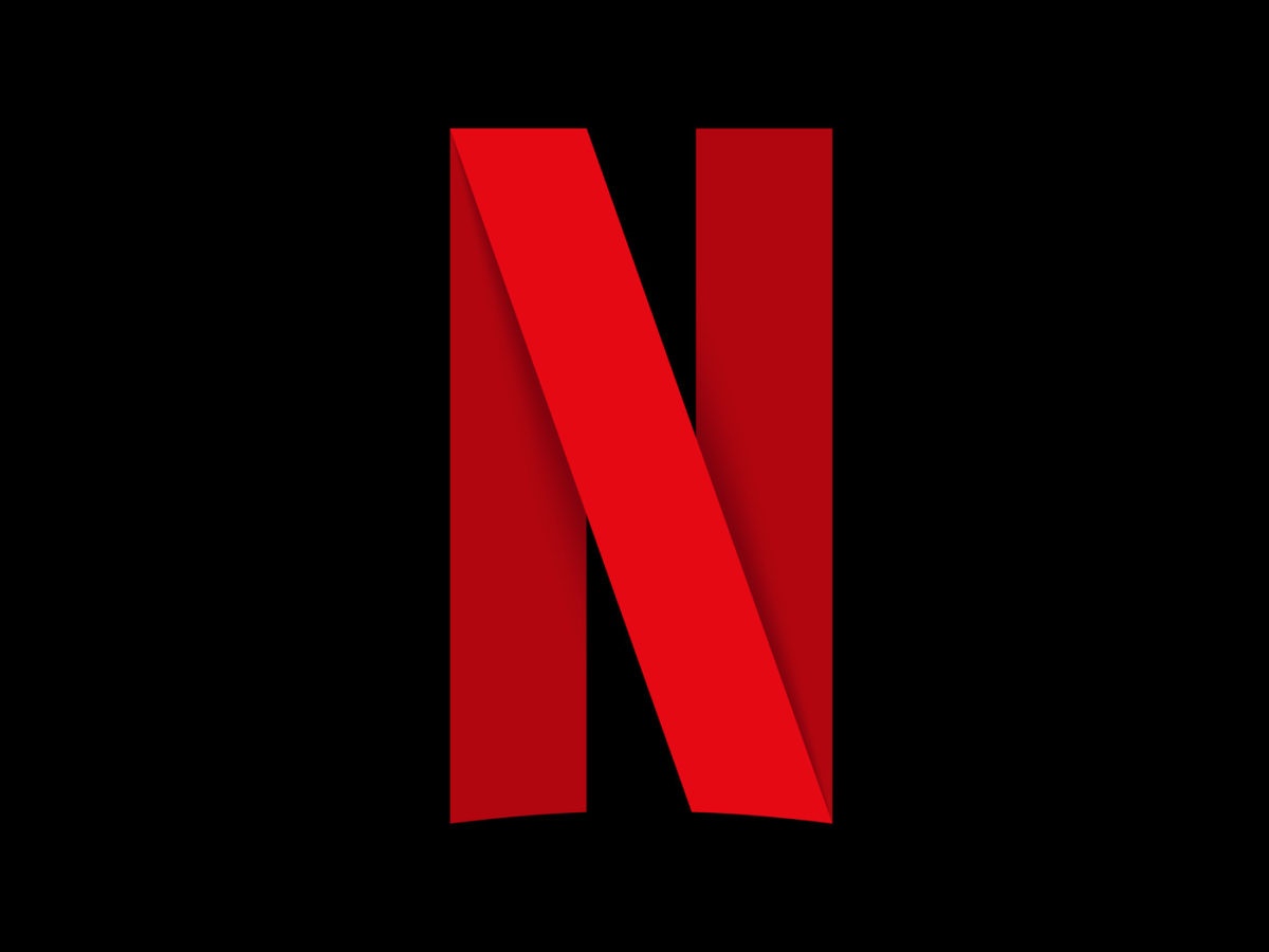 Netflix Kosten netflix kosten
