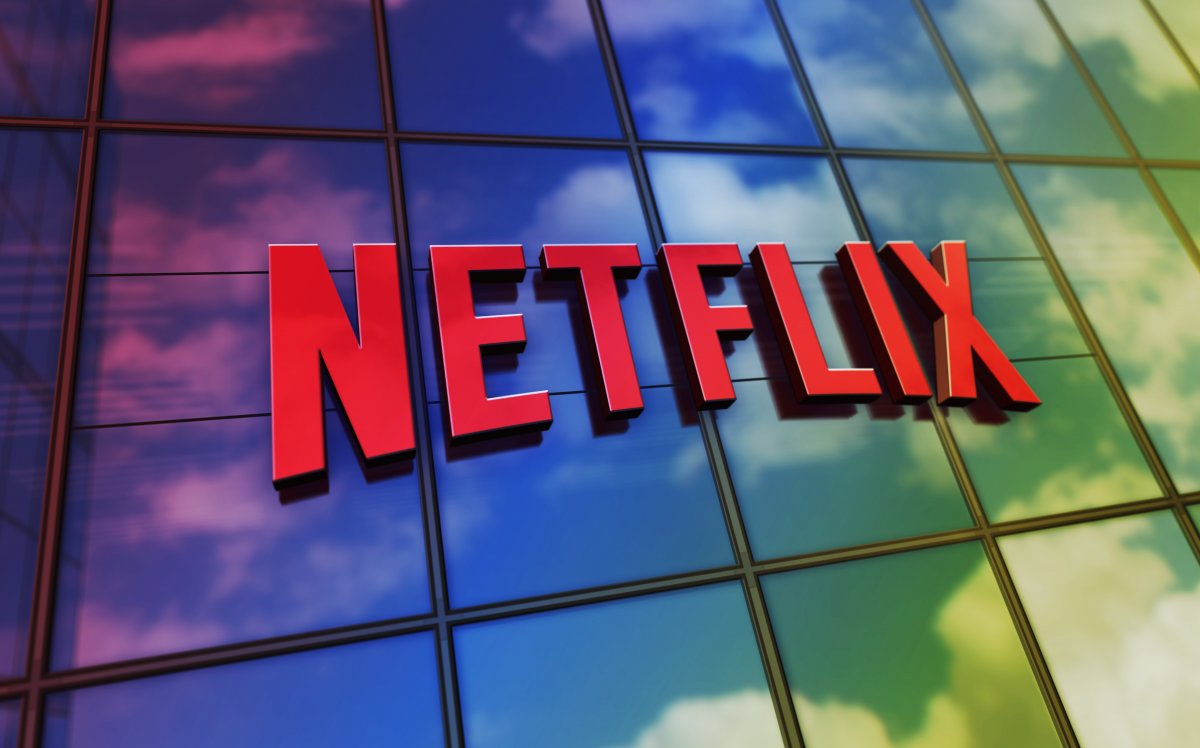 Netflix will eigene Einkaufszentren in den USA noch dieses Jahr eröffnen