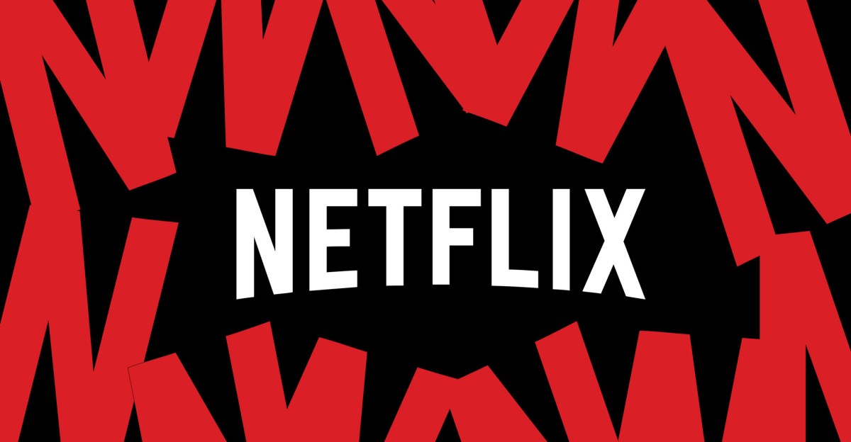 Netflix möchte, dass seine Partner bei der Nutzung von Gen AI folgende Regeln befolgen