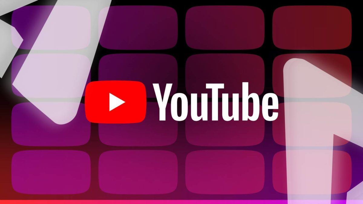 Disney zahlt 10 Millionen Dollar in YouTube-Vergleich zum Schutz der Privatsphäre von Kindern