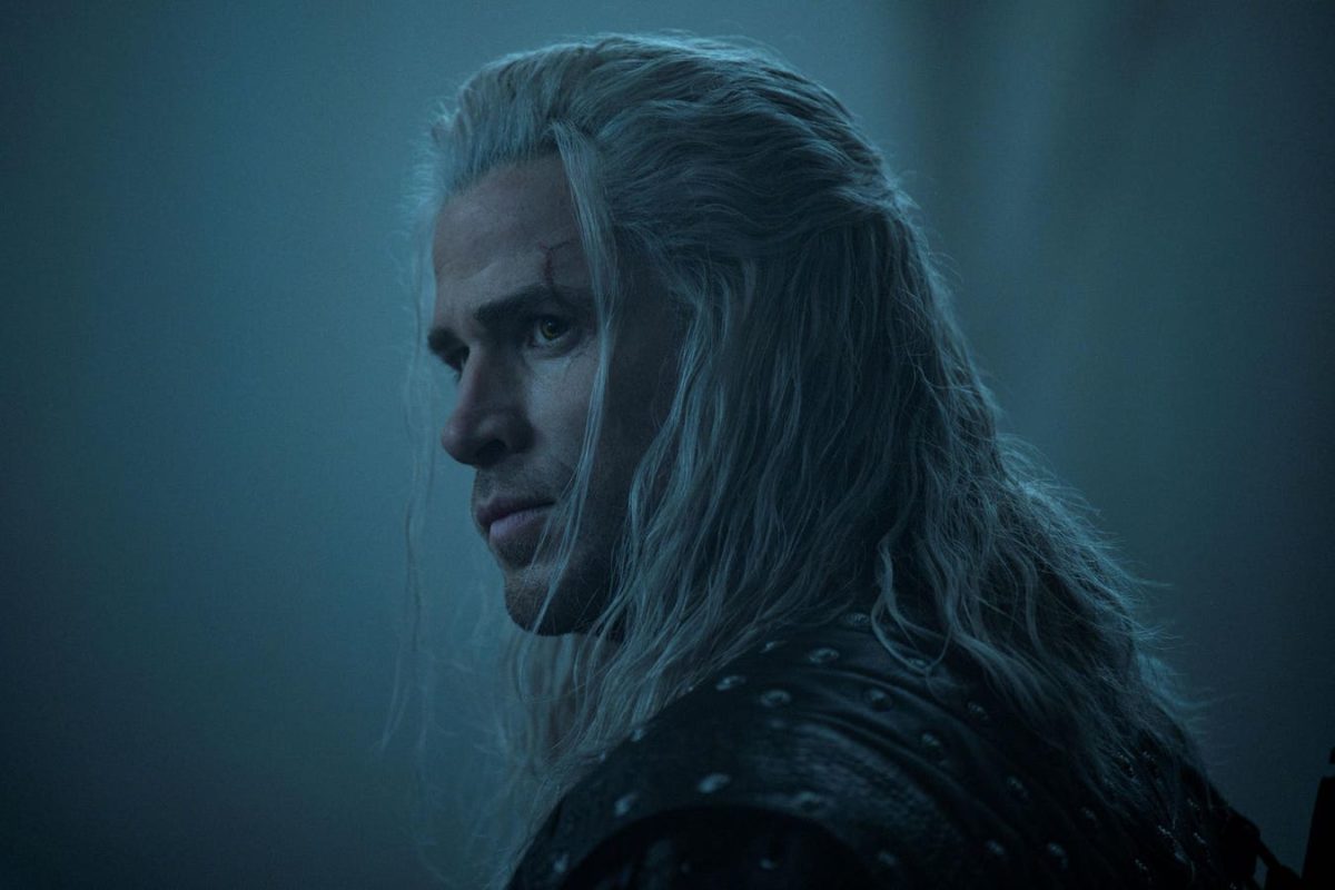 Netflix gibt 568 Millionen Dollar für „The Witcher“ aus, während Filmmaterial zu Staffel 4 auftaucht